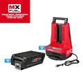 MXFSC-1HD12